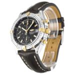 Breitling Chronomat B13352 Super Clone - Image 2