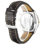 Breitling Chronomat B13352 Super Clone - Image 3