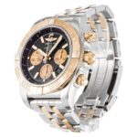 Breitling Chronomat CB0110 Super Clone - Image 2