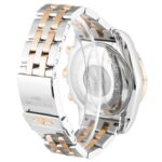 Breitling Chronomat CB0110 Super Clone - Image 3