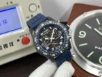 Breitling Super Clone Endurance Pro Chronograph Quartz Movement Men’s 44mm - Image 3