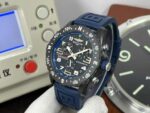 Breitling Super Clone Endurance Pro Chronograph Quartz Movement Men’s 44mm - Image 2