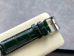 Breitling Navitimer A17326361L1P1 Green Dial BLS Factory 41mm Super Clone - Image 6