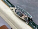 Breitling Navitimer A17326361L1P1 Green Dial BLS Factory 41mm Super Clone - Image 4