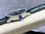 Breitling Navitimer A17326361L1P1 Green Dial BLS Factory 41mm Super Clone - Image 3