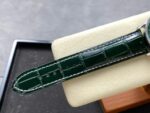 Breitling Navitimer A17326361L1P1 Green Dial BLS Factory 41mm Super Clone - Image 7