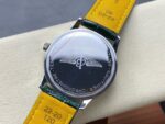 Breitling Navitimer A17326361L1P1 Green Dial BLS Factory 41mm Super Clone - Image 8