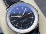 Breitling Navitimer Automatic BLS Factory 41mm Super Clone - Image 4