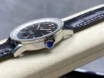 Breitling Navitimer Automatic BLS Factory 41mm Super Clone - Image 3