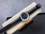 Breitling Navitimer Automatic BLS Factory 41mm Super Clone - Image 5