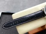 Breitling Navitimer Automatic BLS Factory 41mm Super Clone - Image 6