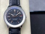 Breitling Navitimer Automatic BLS Factory 41mm Super Clone