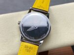 Breitling Navitimer Super Clone Brown Leather Strap BLS Factory 41mm - Image 7