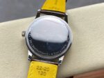 Breitling Navitimer Super Clone Leather Strap BLS Factory 41mm - Image 6