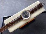 Breitling Navitimer Super Clone Leather Strap BLS Factory 41mm - Image 2