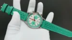 Breitling Top Time B01 Fausto Coppi AB01768A1A1X1 Super Clone 41mm