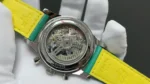 Breitling Top Time B01 Fausto Coppi AB01768A1A1X1 Super Clone 41mm - Image 5