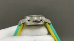 Breitling Top Time B01 Fausto Coppi AB01768A1A1X1 Super Clone 41mm - Image 3