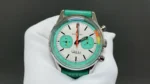 Breitling Top Time B01 Fausto Coppi AB01768A1A1X1 Super Clone 41mm - Image 4