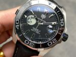 Tag Heuer Aquaracer WAY201J.FC6370 Calibre 5 43mm Super Clone - Image 3