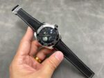 Tag Heuer Aquaracer WAY201J.FC6370 Calibre 5 43mm Super Clone