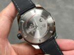 Tag Heuer Aquaracer WAY201J.FC6370 Calibre 5 43mm Super Clone - Image 7