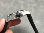 Tag Heuer Aquaracer WAY201J.FC6370 Calibre 5 43mm Super Clone - Image 5