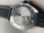 Tag Formula 1 ALEC Monopoly Special Edition Men’s Sport Watch WAZ1119.FT8023 Super Clone - Image 6