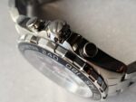 TAG HEUER FORMULA 1 SERIES BLACK AND WHITE DIAL - Image 5