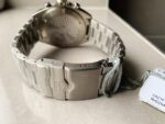 TAG HEUER FORMULA 1 SERIES SUPER CLONE - Image 4