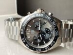 TAG HEUER FORMULA 1 SERIES SUPER CLONE - Image 3
