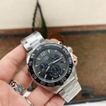TAG HEUER FORMULA 1 SERIES SUPER CLONE