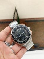TAG HEUER FORMULA 1 SERIES SUPER CLONE
