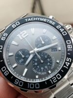 TAG HEUER FORMULA 1 SERIES SUPER CLONE - Image 2
