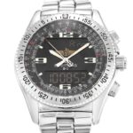 Breitling B1 A68362 Super Clone