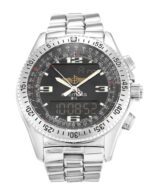 Breitling B1 A68362 Super Clone