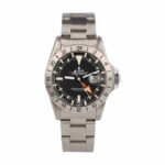 Rolex Explorer II 1655 “Steve McQueen” Vintage Handcrafted Super Clone Super Clone