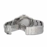 Rolex Explorer II 1655 “Steve McQueen” Vintage Handcrafted Super Clone Super Clone - Image 3