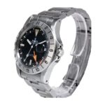 Rolex Explorer II 1655 “Steve McQueen” Vintage Handcrafted Super Clone Super Clone - Image 2