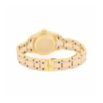 Rolex Tridor Pearlmaster 80298-0048 “Ladies” 1:1 Super Clone - Image 4
