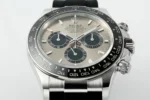 How to Read QC Photos Before Approval