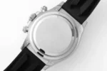 Daytona 126519 40mm SS/RU Grey Dial APS SH4131 Super Clone (Cu-W Version) - Image 6