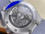 Audemars Piguet Royal Oak Offshore Chronograph 26420IO - Image 8