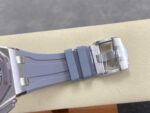 Audemars Piguet Royal Oak Offshore Chronograph 26420IO Gray Dial APS Factory 43mm - Image 7