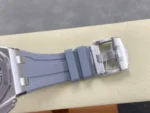 Audemars Piguet Royal Oak Offshore Chronograph 26420IO - Image 9