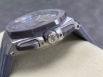 Audemars Piguet Royal Oak Offshore Chronograph 26420IO Gray Dial APS Factory 43mm - Image 6