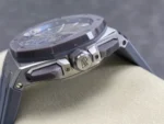 Audemars Piguet Royal Oak Offshore Chronograph 26420IO - Image 5