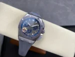 Audemars Piguet Royal Oak Offshore Chronograph 26420IO - Image 4