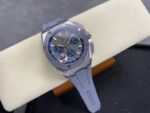 Audemars Piguet Royal Oak Offshore Chronograph 26420IO Gray Dial APS Factory 43mm