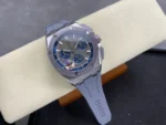 Audemars Piguet Royal Oak Offshore Chronograph 26420IO - Image 3